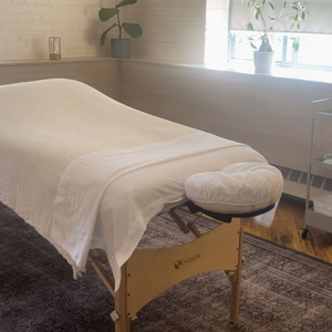 Pure Wellness by Andrea