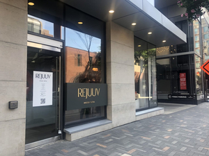 Rejuuv Medi Spa
