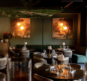 Revé