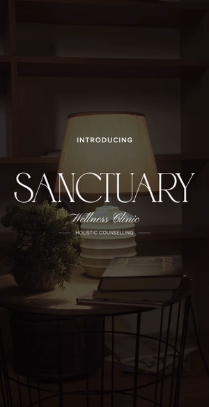 Sanctuary Wellness Clinic