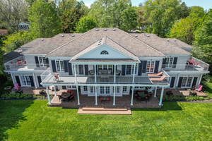 Somerset Bed & Breakfast