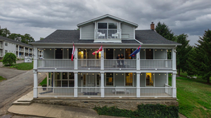 South Landing Inn Niagara on the Lake