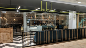 Tabule Bayview Village