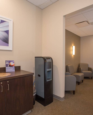 Taylor Massage and spa wellness