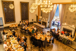 Terroni