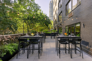 The Anndore House - JDV by Hyatt