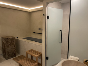 Wellness Haus