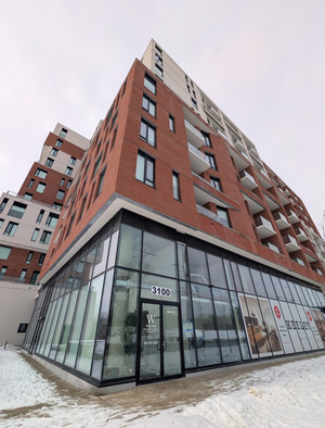 Wilson Health and Wellness Clinic