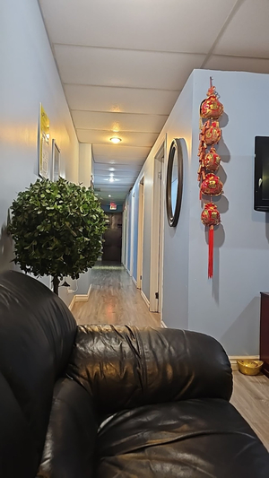 Xiang Xiang Health Centre