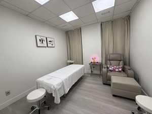 Yao Massage & Wellness