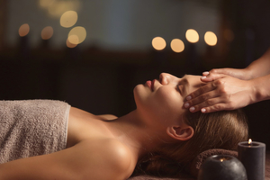 York Mills Spa & Wellness Centre | North York