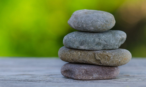 Yorkville Chiropractic and Wellness Centre