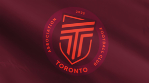 2026 AFC Toronto Season Tickets