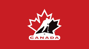 2026 U17 World Challenge - Canada Red v. Finland