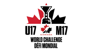 2026 U17 World Challenge - Full Package