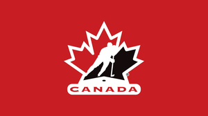 2026 U17 World Challenge - Sweden v. Canada White