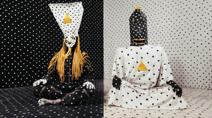 Angine de Poitrine