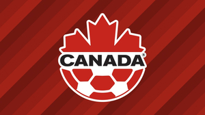 Canada MNT v TBD - Concacaf Nations League