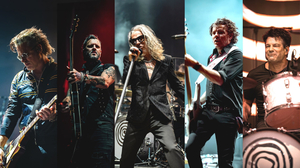 Collective Soul