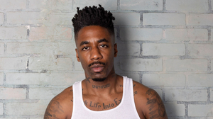 Dax: The Anger Management Tour