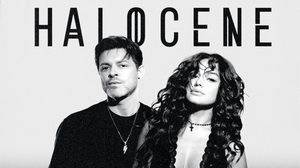 Halocene