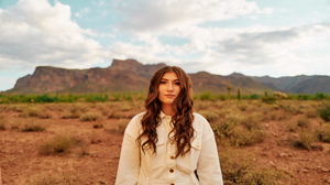 Katy Nichole w/ Emerson Day & Cade Thompson: Honest Conversations Tour