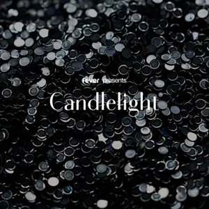 Candlelight: Tribut an Michael Jackson