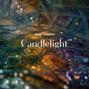 Candlelight: Tribute to TOOL