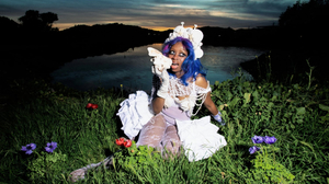 hemlocke springs -  the apple tree under the sea tour