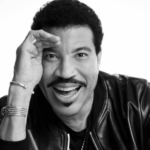 Lionel Richie and Earth, Wind & Fire Toronto