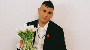 Rostam