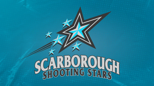 Scarborough Shooting Stars vs. Montreal Alliance