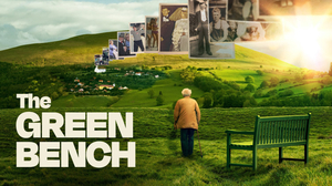 The Green Bench: Spesiell visning i Toronto
