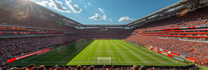 Toronto FC
