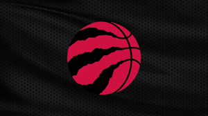 Toronto Raptors vs. San Antonio Spurs