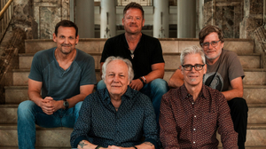 Little River Band