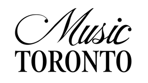 Music Toronto presents Dinuk Wijeratne & Canadian Chamber Orchestra