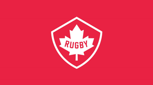 Rugby Canada WXV Toronto V England