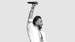 Sami Beigi Live