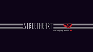 Streetheart, Harlequin & Helix: 50th Anniversary