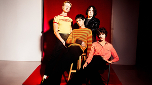 Temples: The BLISS Tour w/ GIFT