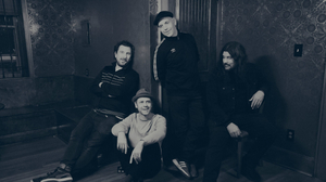 The Bouncing Souls & The Flatliners