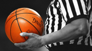 TMU Bold Men's Basketball - 2026-27 Season Pass