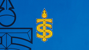 Toronto Sceptres vs. New York Sirens