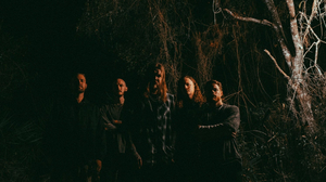 WAGE WAR - EMERGENCY BROADCAST TOUR