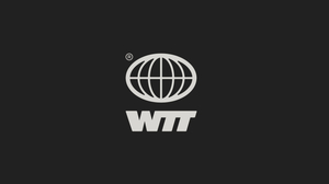 World Team Tennis - Toronto North v Florida Flamingos