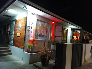 12byRishiRamen