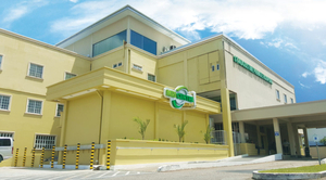 Align Aesthetics and Wellness Clinic