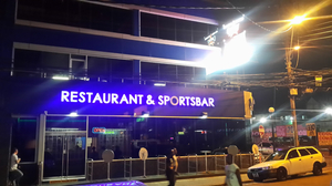 Castro's