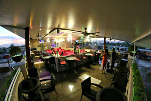 Chhai-Thai